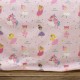 LINO ΣΕΤ ΣΕΝΤΟΝΙΑ ΠΑΙΔΙΚΑ ΜΟΝΑ LITTLE BALLERINA 170Χ260