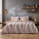 LINO ΣΕΤ ΣΕΝΤΟΝΙΑ EXTAN BEIGE 170X260 LINO ΣΕΤ ΣΕΝΤΟΝΙΑ EXTAN BEIGE 170X260