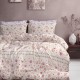 LINO ΣΕΤ ΣΕΝΤΟΝΙΑ ANTICO ECRU 170X260 LINO ΣΕΤ ΣΕΝΤΟΝΙΑ ANTICO ECRU 170X260
