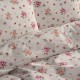 LINO ΣΕΤ ΣΕΝΤΟΝΙΑ ANTICO ECRU 165X200+30