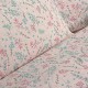 LINO ΣΕΤ ΣΕΝΤΟΝΙΑ PRIMO PINK 165X200+30