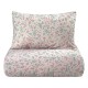 LINO ΣΕΤ ΣΕΝΤΟΝΙΑ PRIMO PINK 165X200+30