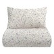 LINO ΣΕΤ ΣΕΝΤΟΝΙΑ PRIMO LEVANDER 105X200+30