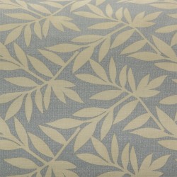 LINO ΣΕΤ ΣΕΝΤΟΝΙΑ LEAFY GREEN 170X260