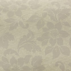 LINO ΣΕΤ ΣΕΝΤΟΝΙΑ GARDENIA TAUPE 105X200+30