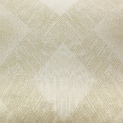 LINO ΣΕΤ ΣΕΝΤΟΝΙΑ SIROCO GREY 240X260