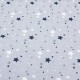 LINO ΣΕΤ ΣΕΝΤΟΝΙΑ ASTERISCO CIEL 160X240 LINO ΣΕΤ ΣΕΝΤΟΝΙΑ ASTERISCO CIEL 160X240