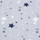 LINO ΣΕΤ ΣΕΝΤΟΝΙΑ ASTERISCO CIEL 160X240 LINO ΣΕΤ ΣΕΝΤΟΝΙΑ ASTERISCO CIEL 160X240