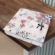 LINO ΣΕΤ ΣΕΝΤΟΝΙΑ MARIPOSA 230X250 LINO ΣΕΤ ΣΕΝΤΟΝΙΑ MARIPOSA 230X250