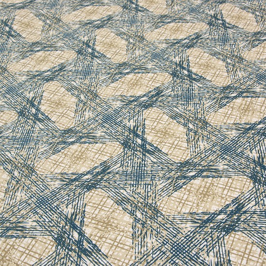LINO ΣΕΤ ΣΕΝΤΟΝΙΑ PITTURA 230X250
