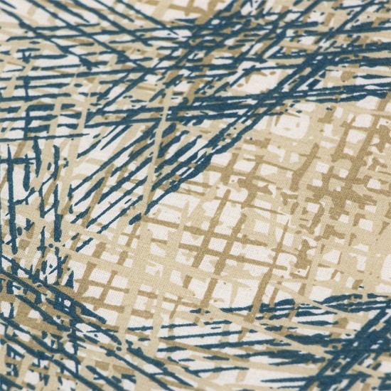 LINO ΣΕΤ ΣΕΝΤΟΝΙΑ PITTURA 230X250