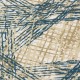 LINO ΣΕΤ ΣΕΝΤΟΝΙΑ PITTURA 230X250
