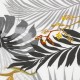 LINO ΣΕΤ ΣΕΝΤΟΝΙΑ FARN 230X250