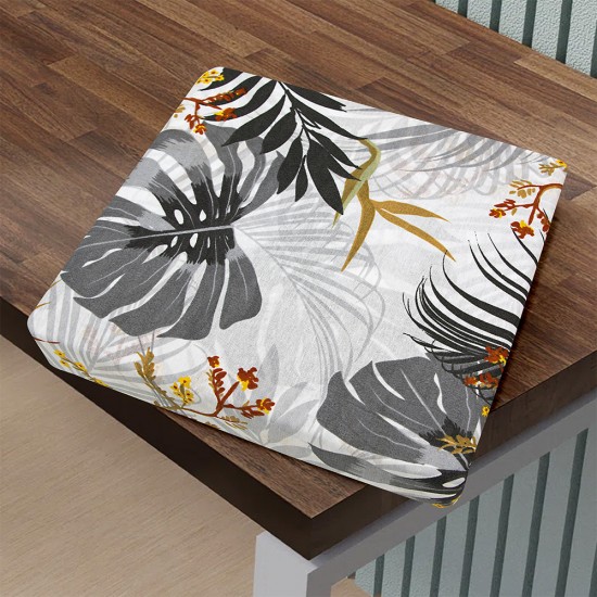 LINO ΣΕΤ ΣΕΝΤΟΝΙΑ FARN 230X250