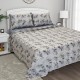 LINO ΣΕΤ ΣΕΝΤΟΝΙΑ BROTE 230X250 LINO ΣΕΤ ΣΕΝΤΟΝΙΑ BROTE 230X250