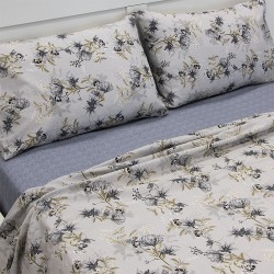 LINO ΣΕΤ ΣΕΝΤΟΝΙΑ BROTE 230X250