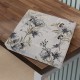 LINO ΣΕΤ ΣΕΝΤΟΝΙΑ BROTE 230X250 LINO ΣΕΤ ΣΕΝΤΟΝΙΑ BROTE 230X250