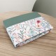 LINO ΣΕΤ ΣΕΝΤΟΝΙΑ BLISSFUL VERAMAN 240X260 LINO ΣΕΤ ΣΕΝΤΟΝΙΑ BLISSFUL VERAMAN 240X260