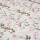 LINO ΣΕΤ ΣΕΝΤΟΝΙΑ BEDBLISS ENG.ROSE 240X260 LINO ΣΕΤ ΣΕΝΤΟΝΙΑ BEDBLISS ENG.ROSE 240X260