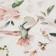 LINO ΣΕΤ ΣΕΝΤΟΝΙΑ BEDBLISS ENG.ROSE 240X260 LINO ΣΕΤ ΣΕΝΤΟΝΙΑ BEDBLISS ENG.ROSE 240X260