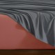 LINO ΣΕΤ ΣΕΝΤΟΝΙΑ DOBLE CORAL-GREY 240X260 LINO ΣΕΤ ΣΕΝΤΟΝΙΑ DOBLE CORAL-GREY 240X260