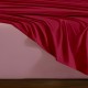 LINO ΣΕΤ ΣΕΝΤΟΝΙΑ DOBLE PINK-RED 240X260