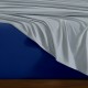 LINO ΣΕΤ ΣΕΝΤΟΝΙΑ DOBLE BLUE-CIEL 240X260 LINO ΣΕΤ ΣΕΝΤΟΝΙΑ DOBLE BLUE-CIEL 240X260