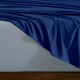 LINO ΣΕΤ ΣΕΝΤΟΝΙΑ DOBLE BLUE-CIEL 240X260 LINO ΣΕΤ ΣΕΝΤΟΝΙΑ DOBLE BLUE-CIEL 240X260
