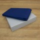 LINO ΣΕΤ ΣΕΝΤΟΝΙΑ DOBLE BLUE-CIEL 240X260 LINO ΣΕΤ ΣΕΝΤΟΝΙΑ DOBLE BLUE-CIEL 240X260