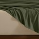 LINO ΣΕΤ ΣΕΝΤΟΝΙΑ DOBLE CREAM-VERAMAN 240X260 LINO ΣΕΤ ΣΕΝΤΟΝΙΑ DOBLE CREAM-VERAMAN 240X260
