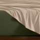 LINO ΣΕΤ ΣΕΝΤΟΝΙΑ DOBLE CREAM-VERAMAN 240X260 LINO ΣΕΤ ΣΕΝΤΟΝΙΑ DOBLE CREAM-VERAMAN 240X260