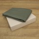 LINO ΣΕΤ ΣΕΝΤΟΝΙΑ DOBLE CREAM-VERAMAN 240X260 LINO ΣΕΤ ΣΕΝΤΟΝΙΑ DOBLE CREAM-VERAMAN 240X260
