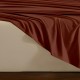 LINO ΣΕΤ ΣΕΝΤΟΝΙΑ DOBLE CREAM-TERRACOTTA 240X260 LINO ΣΕΤ ΣΕΝΤΟΝΙΑ DOBLE CREAM-TERRACOTTA 240X260