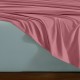 LINO ΣΕΤ ΣΕΝΤΟΝΙΑ DOBLE PINK-MINT 240X260