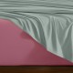 LINO ΣΕΤ ΣΕΝΤΟΝΙΑ DOBLE PINK-MINT 240X260