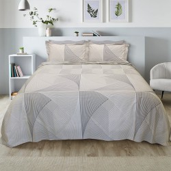 LINO ΣΕΤ ΣΕΝΤΟΝΙΑ LOXO 240X260