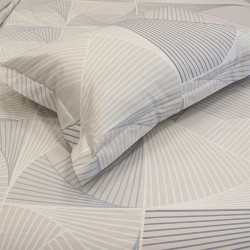LINO ΣΕΤ ΣΕΝΤΟΝΙΑ LOXO 240X260