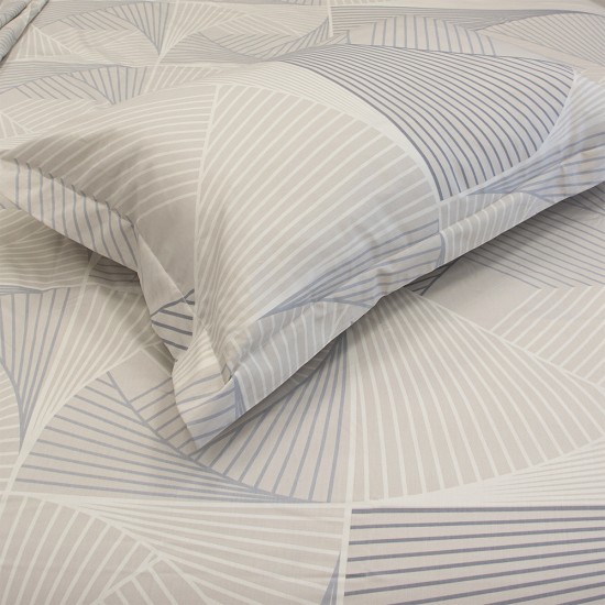 LINO ΣΕΤ ΣΕΝΤΟΝΙΑ LOXO 240X260 LINO ΣΕΤ ΣΕΝΤΟΝΙΑ LOXO 240X260