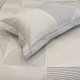 LINO ΣΕΤ ΣΕΝΤΟΝΙΑ LOXO 240X260 LINO ΣΕΤ ΣΕΝΤΟΝΙΑ LOXO 240X260