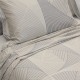 LINO ΣΕΤ ΣΕΝΤΟΝΙΑ LOXO 240X260 LINO ΣΕΤ ΣΕΝΤΟΝΙΑ LOXO 240X260