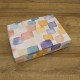 LINO ΣΕΤ ΣΕΝΤΟΝΙΑ CUBO 240X260 LINO ΣΕΤ ΣΕΝΤΟΝΙΑ CUBO 240X260