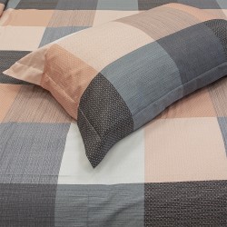 LINO ΣΕΤ ΣΕΝΤΟΝΙΑ PIAZZA 240X260