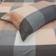 LINO ΣΕΤ ΣΕΝΤΟΝΙΑ PIAZZA 240X260