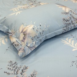 LINO ΣΕΤ ΣΕΝΤΟΝΙΑ FLORIA 240X260