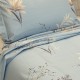 LINO ΣΕΤ ΣΕΝΤΟΝΙΑ FLORIA 240X260