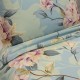 LINO ΣΕΤ ΣΕΝΤΟΝΙΑ FOXGLOVE 240X260