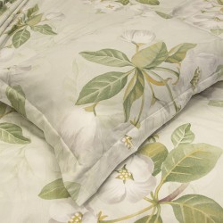 LINO ΣΕΤ ΣΕΝΤΟΝΙΑ BRACKEN 240X260