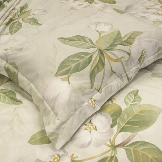 LINO ΣΕΤ ΣΕΝΤΟΝΙΑ BRACKEN 240X260