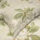 LINO ΣΕΤ ΣΕΝΤΟΝΙΑ BRACKEN 240X260