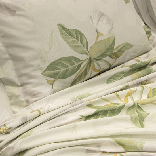 LINO ΣΕΤ ΣΕΝΤΟΝΙΑ BRACKEN 240X260